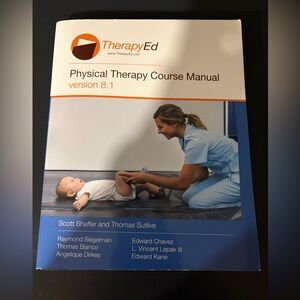 NPTE study tactic book